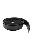 Chevrolet Parts -  Chevrolet Car Fender Skirt Seal -To Rear Fender
