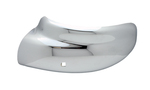 Chevrolet Parts -  Chevrolet Car Fender Guard (Wing Tip) - Front Left