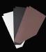 Chevrolet Parts -  Chevrolet Truck Kick Panels (1939-46)