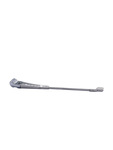Chevrolet Parts -  Chevrolet Car Windshield Wiper Arm