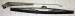 Chevrolet Parts -  Chevrolet Car Wiper Arm and Blade
