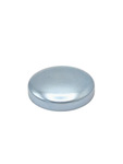 Chevrolet Parts -  Chevrolet Truck Horn Button - 41-46 All Commercial and Utility (Except CabOver Engine)