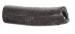 Chevrolet Parts -  Chevrolet Car Vacuum Shift Hose 30"