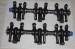 Chevrolet Parts -  Chevrolet Rocker Assembly, 216ci