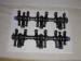 Chevrolet Parts -  Chevrolet Rocker Assembly, 216ci