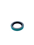 Chevrolet Parts -  Chevrolet Driveshaft Oakie Bushing Seal