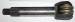 Chevrolet Parts -  Chevrolet Car Pitman Shaft -Straight Axle (KB)