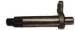 Chevrolet Parts -  Chevrolet Truck Pitman Shaft (Steering Gear)