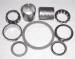 Chevrolet Parts -  Chevrolet Car Steering Gear Overhaul Kit (Except 37 Straight Axle)