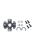 Chevrolet Parts -  Chevrolet Driveshaft U-Joint Rebuild Kit -Car and 1/2 Ton