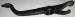 Chevrolet Parts -  Chevrolet Truck Throwout Arm (Clutch Fork).