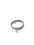 Chevrolet Parts -  Chevrolet Car Spring - Trunk Lock Cylinder.