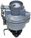 Chevrolet Parts -  Chevrolet Truck Carburetor - Rochester, 235ci
