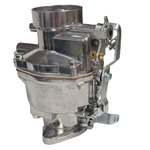 Chevrolet Parts -  Chevrolet Carburetor Rochester - Model B Reproduction 216ci & 235ci