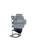 Chevrolet Parts -  Chevrolet Carburetor Rochester, 216ci