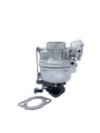 Chevrolet Parts -  Chevrolet Carburetor Rochester For 235ci, Auto Choke