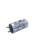 Chevrolet Parts -  Chevrolet Radio, Vibrator (6v) With Negative Ground