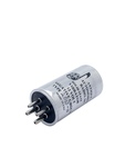 Chevrolet Parts -  Chevrolet Radio, Vibrator (12v) With Negative Grounds