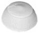 Chevrolet Parts -  Chevrolet Car Radio Knob -Tan