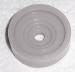 Chevrolet Parts -  Chevrolet Car Radio Knob Disk, Dummy Behind Radio Knob