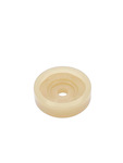Chevrolet Parts -  Chevrolet Car Radio Knob (Dummy Disk Behind Knob)
