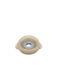 Chevrolet Parts -  Chevrolet Car Radio Knob, Disk With Lever Behind Knob