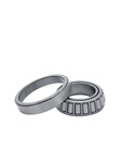 Chevrolet Parts -  Chevrolet Truck Carrier Bearing 1/2 Ton and 40-42 3/4T