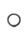 Chevrolet Parts -  Chevrolet Car Horn Button Pad (Horn Ring and Spin Wheel)