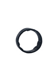 Chevrolet Parts -  Chevrolet Horn Button Pad - Cars Without Horn Ring