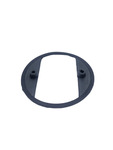 Chevrolet Parts -  Chevrolet Horn Button Pad - Cars With Horn Ring
