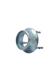 Chevrolet Parts -  Chevrolet Car Steering Wheel, Spinner, Cup And Retainer Billet Excellent Reproduction