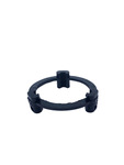 Chevrolet Parts -  Chevrolet Car Horn Button Pad - Spinner Wheel