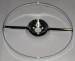 Chevrolet Parts -  Chevrolet Car Horn Ring