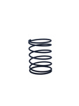 Chevrolet Parts -  Horn Button Spring