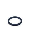 Chevrolet Parts -  Steering Column Anti-Rattle Rubber Ring (Under Steering Wheel) 