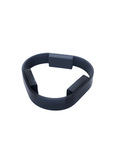 Chevrolet Parts -  Chevrolet Car Horn Button Pad (For Accessory Banjo Wheel)