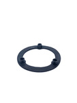 Chevrolet Parts -  Chevrolet Horn Button Pad - Rubber Ring Under Steering Wheel (Cars Without Horn Ring)