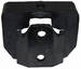 Chevrolet Parts -  Chevrolet Truck Rear Motor Mount 1/2 Ton