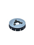 Chevrolet Parts -  Chevrolet Truck Horn Contact Plate (Horn Button Snaps Over Contact Plate)