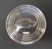 Chevrolet Parts -  Chevrolet Car Horn Button (Clear)
