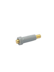 Chevrolet Parts -  Chevrolet Horn Button Contact With Spring