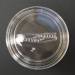 Chevrolet Parts -  Horn Button (Clear)