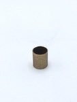 Chevrolet Parts -  Chevrolet Starter Bushing (Drive End)