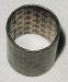 Chevrolet Parts -  Chevrolet Starter Bushing (Non Drive End)
