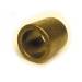 Chevrolet Parts -  Chevrolet Generator Bushing (Commutator End)