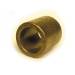 Chevrolet Parts -  Generator Bushing (Commutator End)