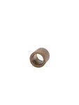 Chevrolet Parts -  Chevrolet Generator Bushing-(Commutator End)