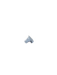 Chevrolet Parts -  Chevrolet Generator-Oil Cover