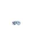 Chevrolet Parts -  Chevrolet Distributor Condenser and Points - Hold Down Screw