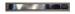 Chevrolet Parts -  Chevrolet Starter Band - Covers Opening In Starter